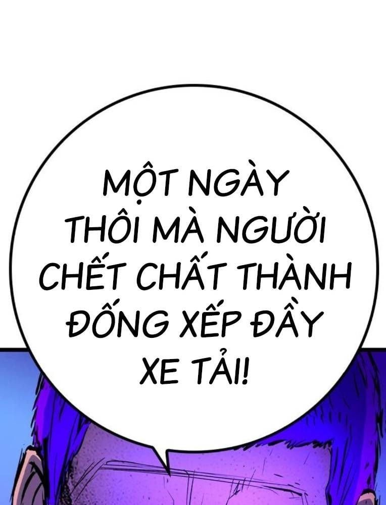 đọc truyện Phòng Gym Hanlim Chương 191 ảnh 90 tại Thiên Thai Truyện