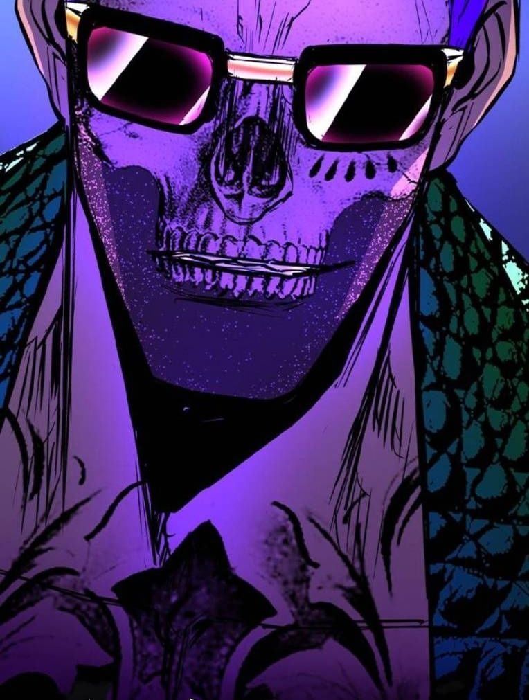 đọc truyện Phòng Gym Hanlim Chương 191 ảnh 91 tại Thiên Thai Truyện