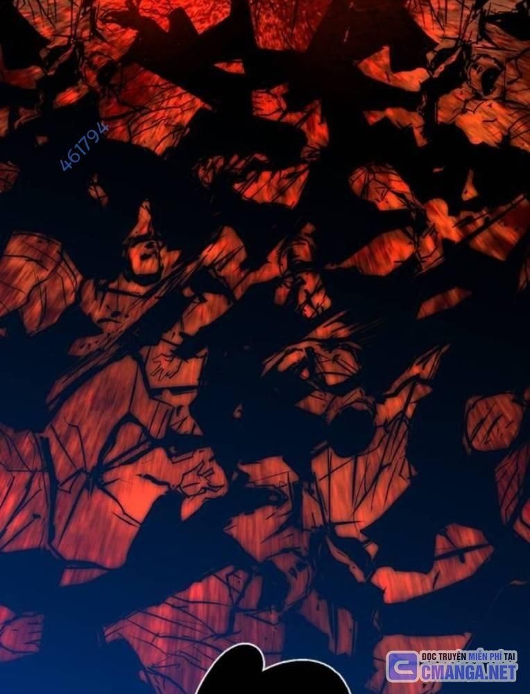 đọc truyện Phòng Gym Hanlim Chương 191 ảnh 11 tại Thiên Thai Truyện