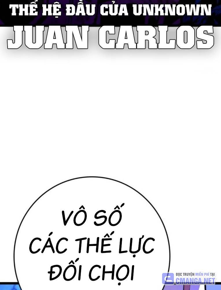 đọc truyện Phòng Gym Hanlim Chương 191 ảnh 92 tại Thiên Thai Truyện