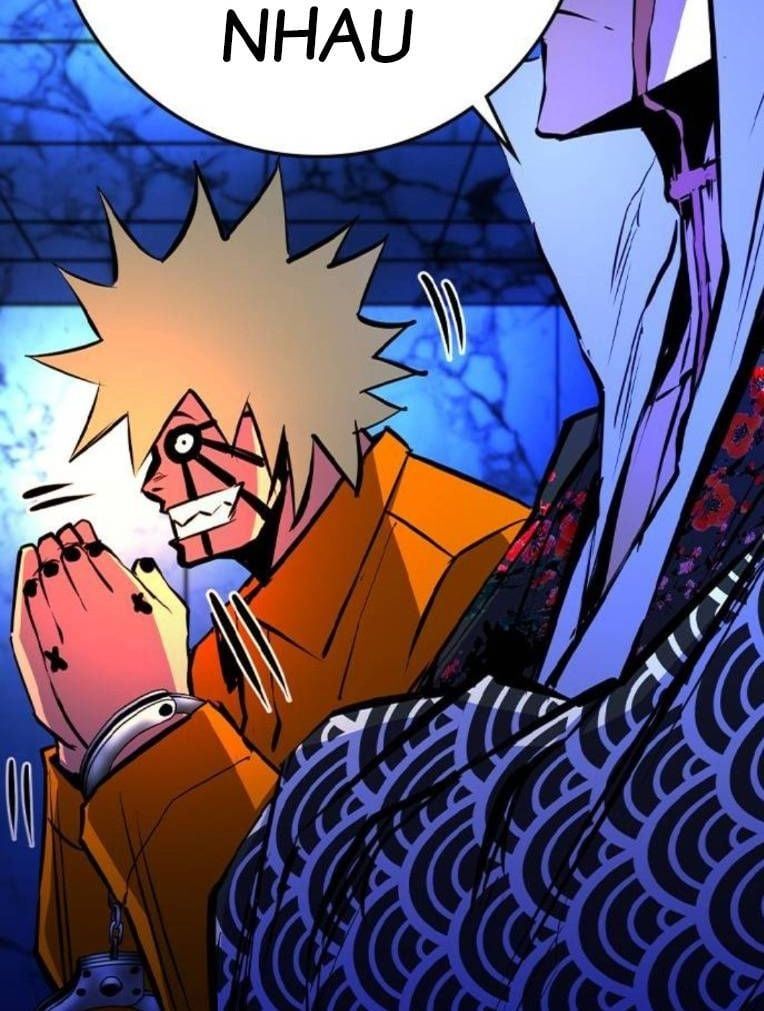 đọc truyện Phòng Gym Hanlim Chương 191 ảnh 93 tại Thiên Thai Truyện