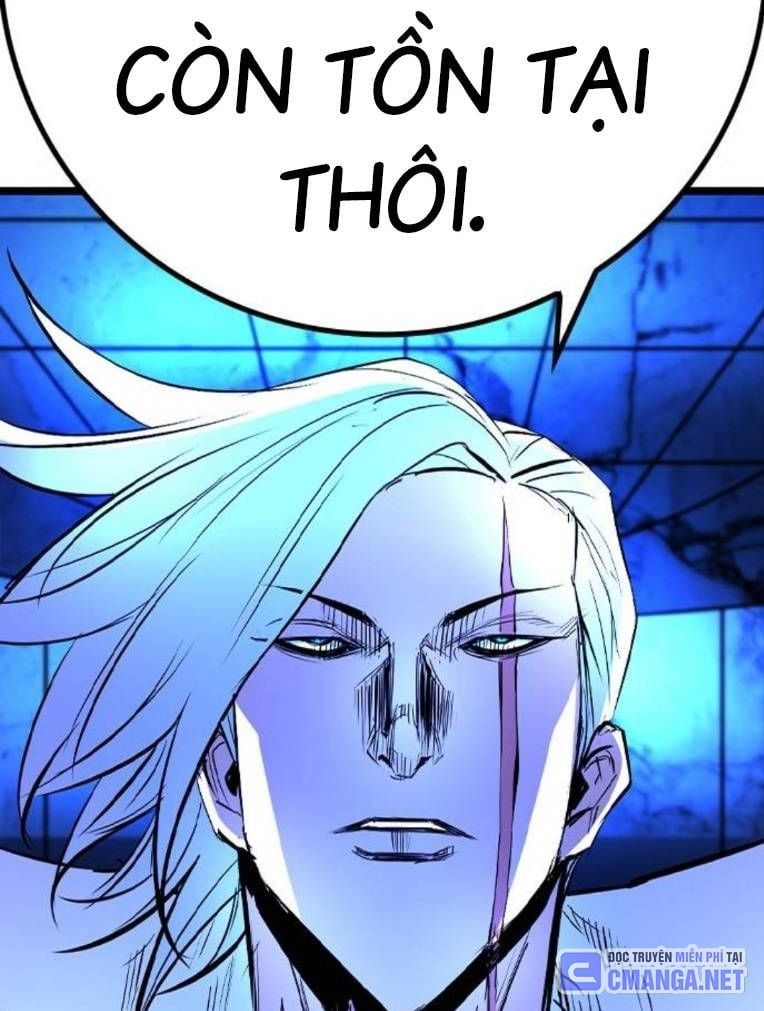 đọc truyện Phòng Gym Hanlim Chương 191 ảnh 95 tại Thiên Thai Truyện