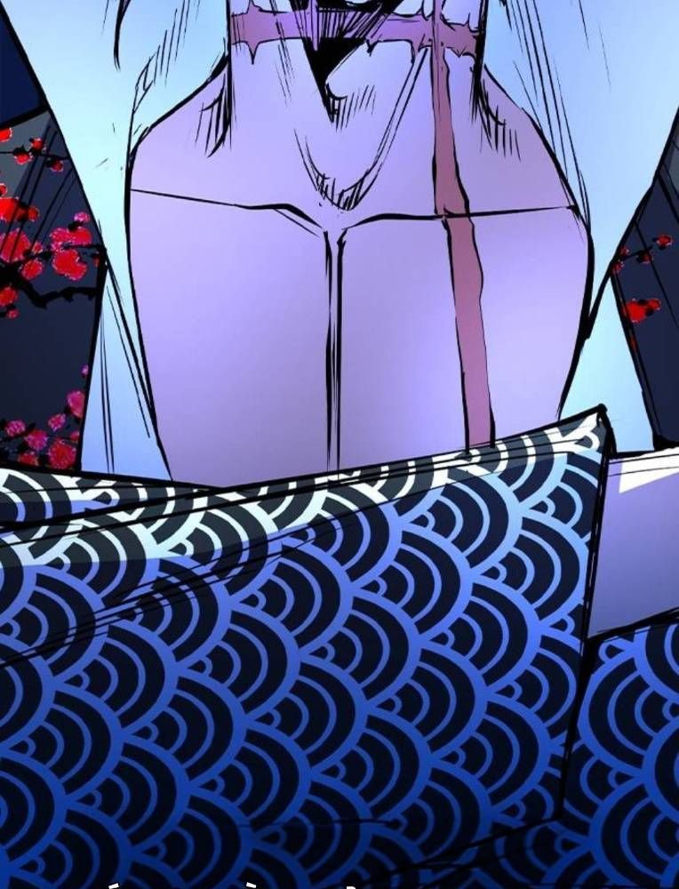 đọc truyện Phòng Gym Hanlim Chương 191 ảnh 96 tại Thiên Thai Truyện