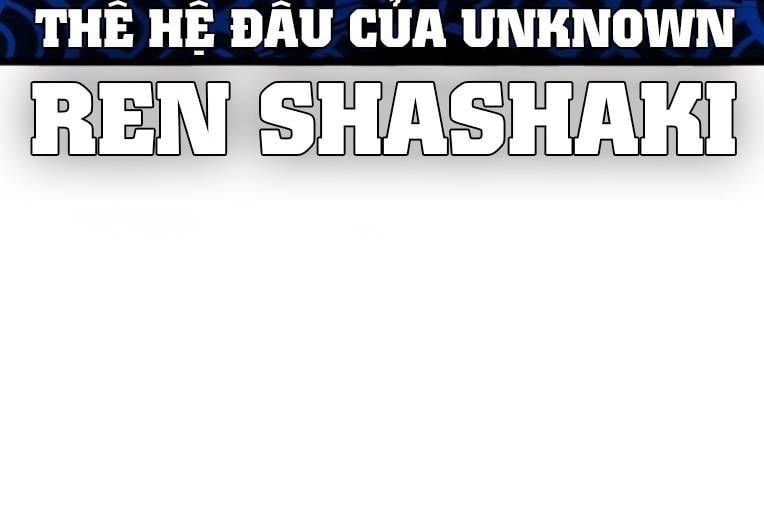 đọc truyện Phòng Gym Hanlim Chương 191 ảnh 97 tại Thiên Thai Truyện