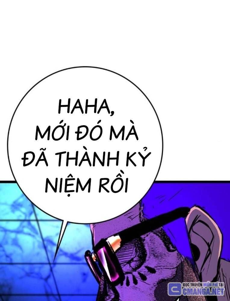 đọc truyện Phòng Gym Hanlim Chương 191 ảnh 98 tại Thiên Thai Truyện