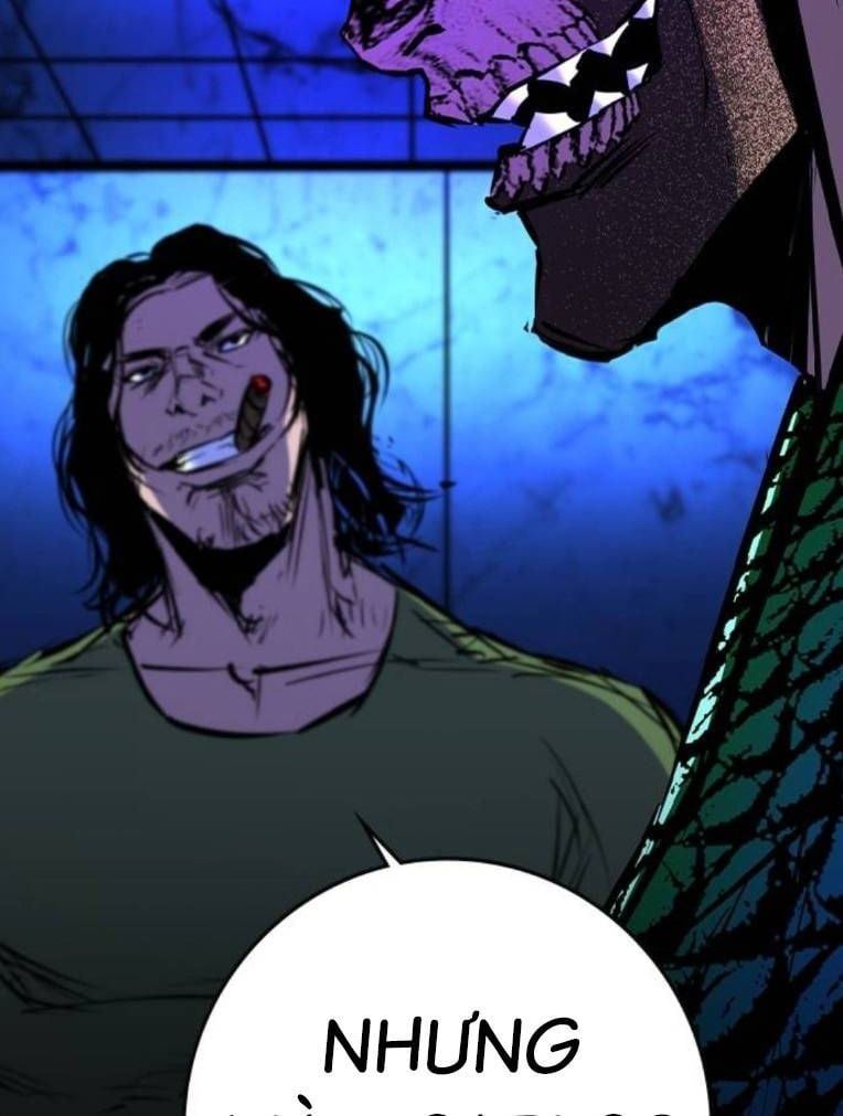 đọc truyện Phòng Gym Hanlim Chương 191 ảnh 99 tại Thiên Thai Truyện