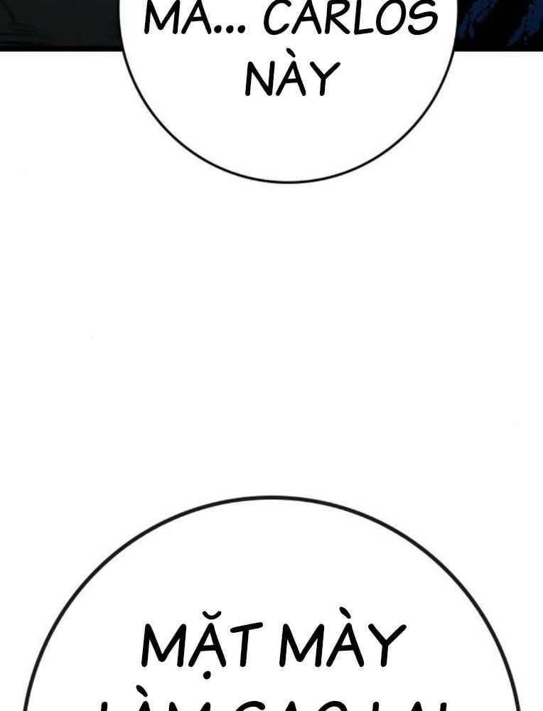 đọc truyện Phòng Gym Hanlim Chương 191 ảnh 100 tại Thiên Thai Truyện