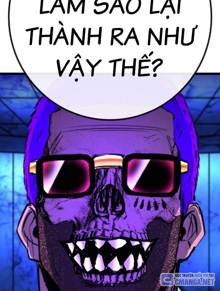 đọc truyện Phòng Gym Hanlim Chương 191 ảnh 101 tại Thiên Thai Truyện