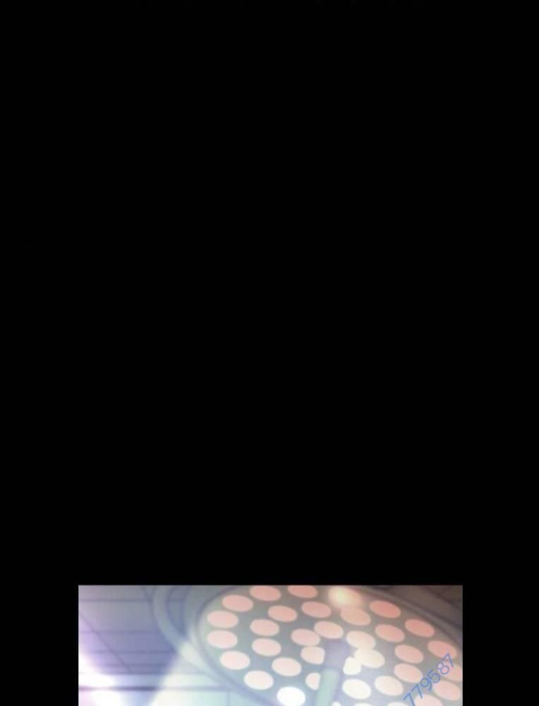 đọc truyện Phòng Gym Hanlim Chương 192 ảnh 3 tại Thiên Thai Truyện