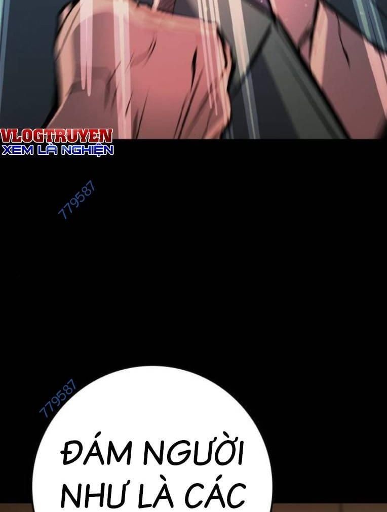 đọc truyện Phòng Gym Hanlim Chương 192 ảnh 12 tại Thiên Thai Truyện