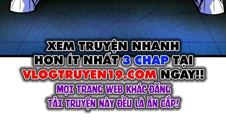 đọc truyện Phòng Gym Hanlim Chương 192 ảnh 102 tại Thiên Thai Truyện