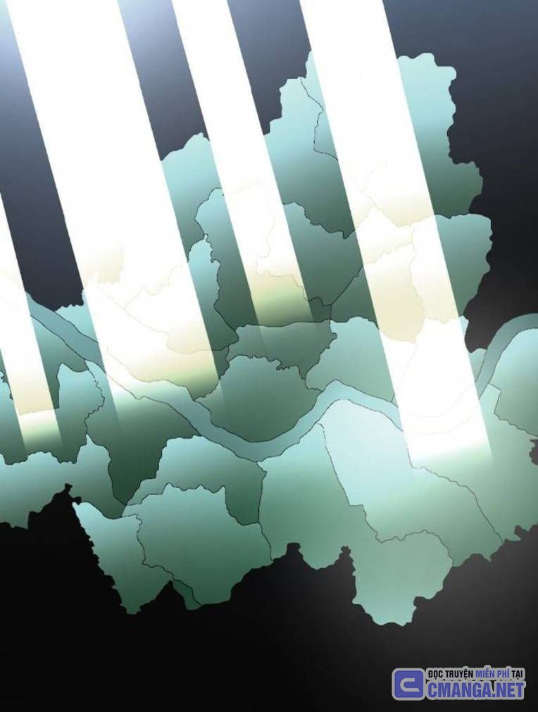 đọc truyện Phòng Gym Hanlim Chương 192 ảnh 104 tại Thiên Thai Truyện