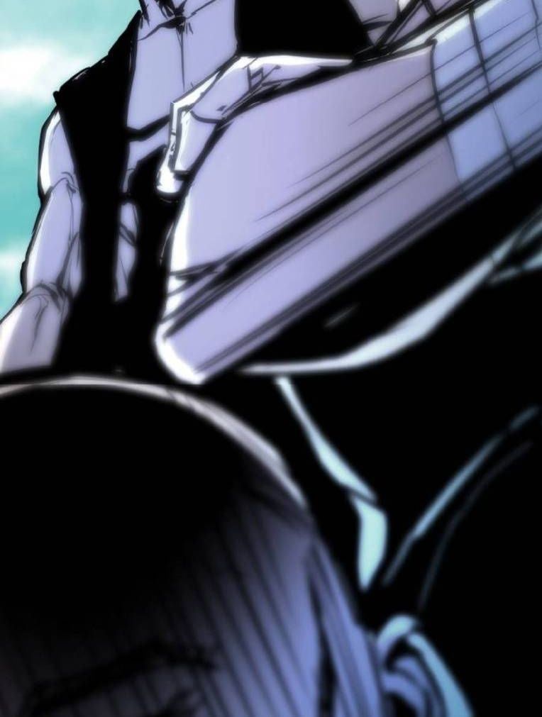 đọc truyện Phòng Gym Hanlim Chương 192 ảnh 106 tại Thiên Thai Truyện