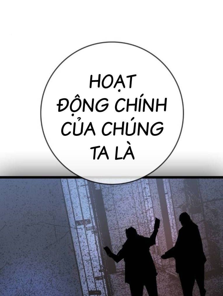 đọc truyện Phòng Gym Hanlim Chương 192 ảnh 108 tại Thiên Thai Truyện