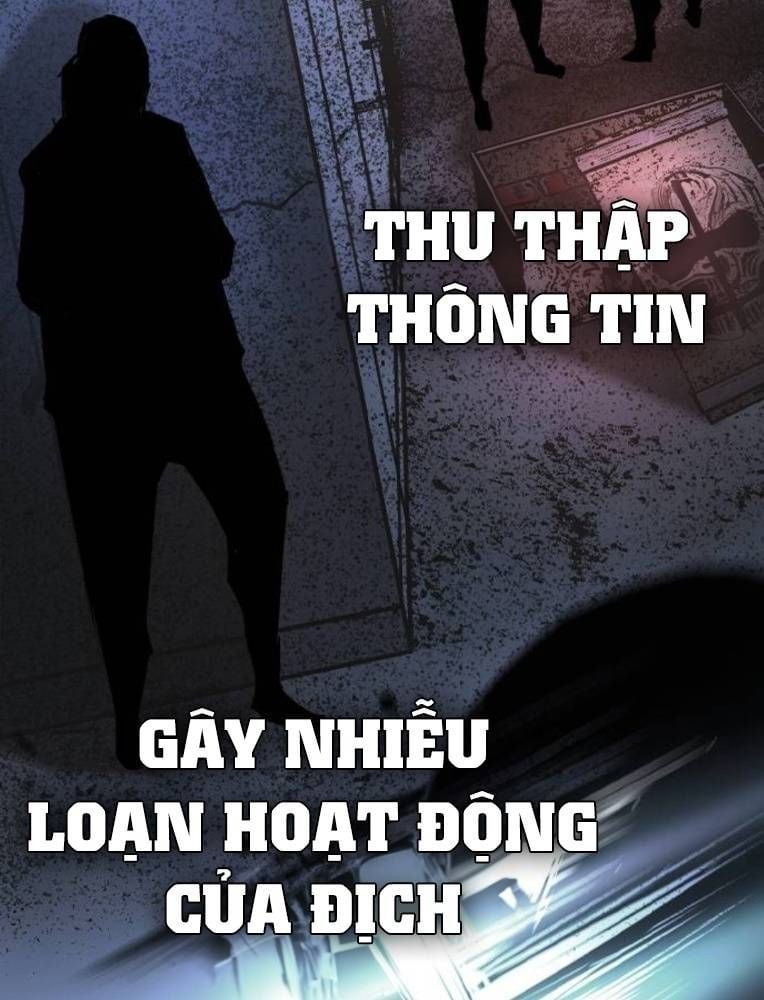 đọc truyện Phòng Gym Hanlim Chương 192 ảnh 109 tại Thiên Thai Truyện