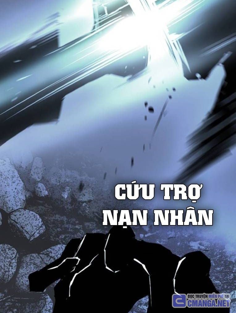 đọc truyện Phòng Gym Hanlim Chương 192 ảnh 110 tại Thiên Thai Truyện