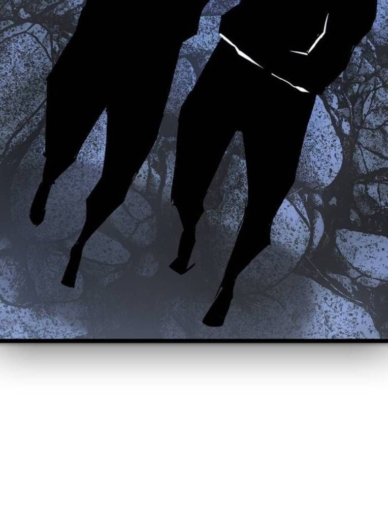 đọc truyện Phòng Gym Hanlim Chương 192 ảnh 111 tại Thiên Thai Truyện