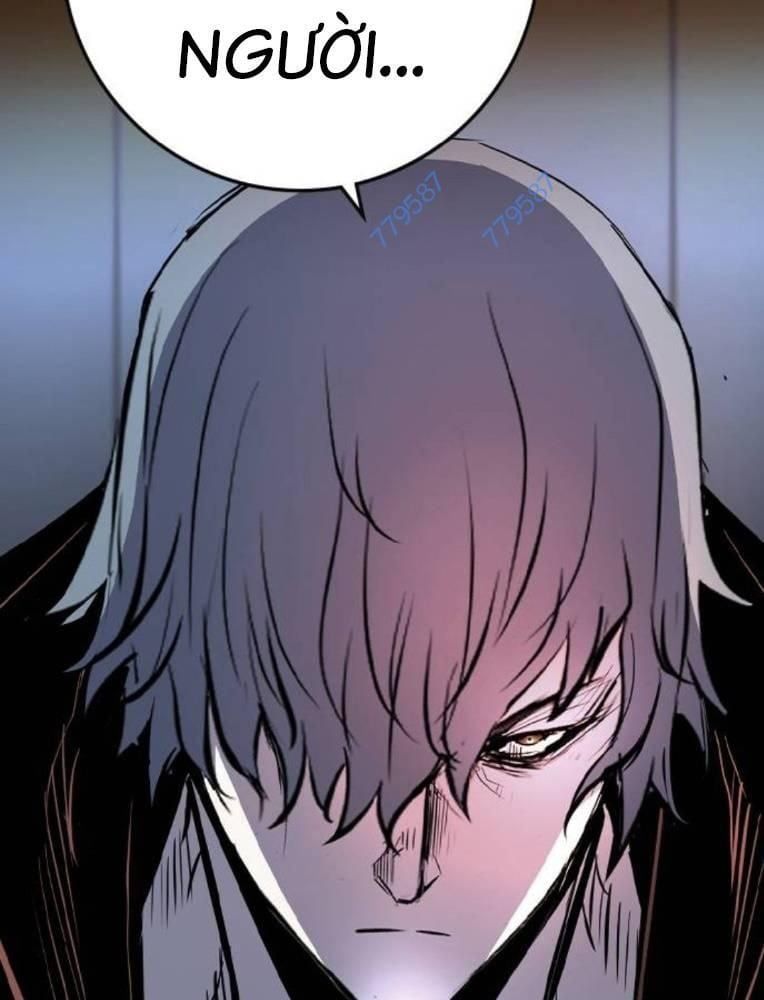 đọc truyện Phòng Gym Hanlim Chương 192 ảnh 13 tại Thiên Thai Truyện