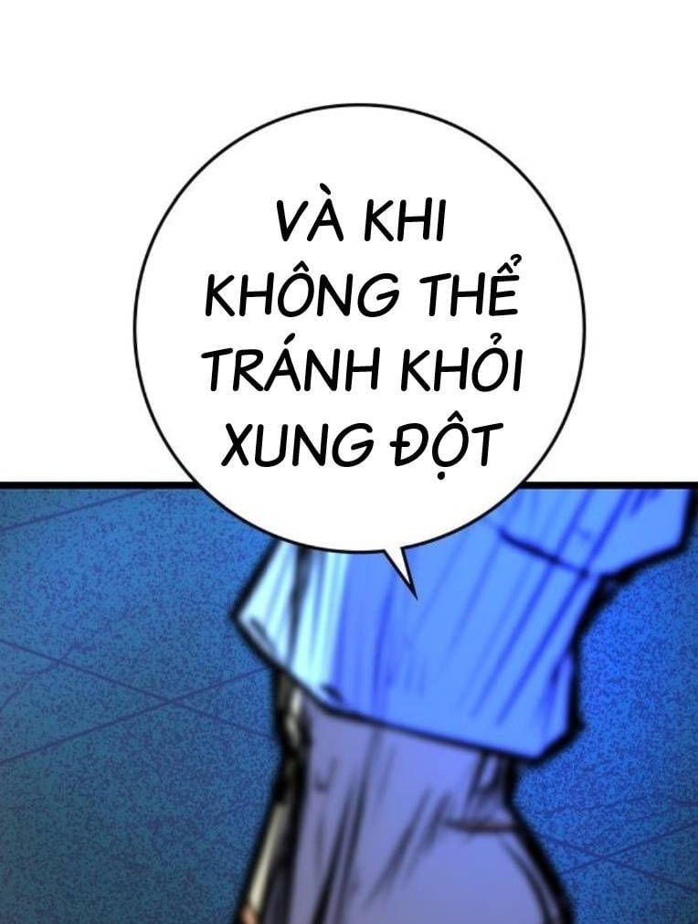 đọc truyện Phòng Gym Hanlim Chương 192 ảnh 112 tại Thiên Thai Truyện