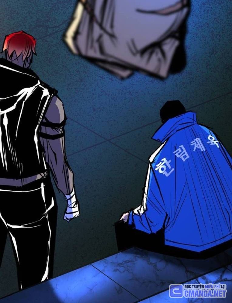 đọc truyện Phòng Gym Hanlim Chương 192 ảnh 113 tại Thiên Thai Truyện