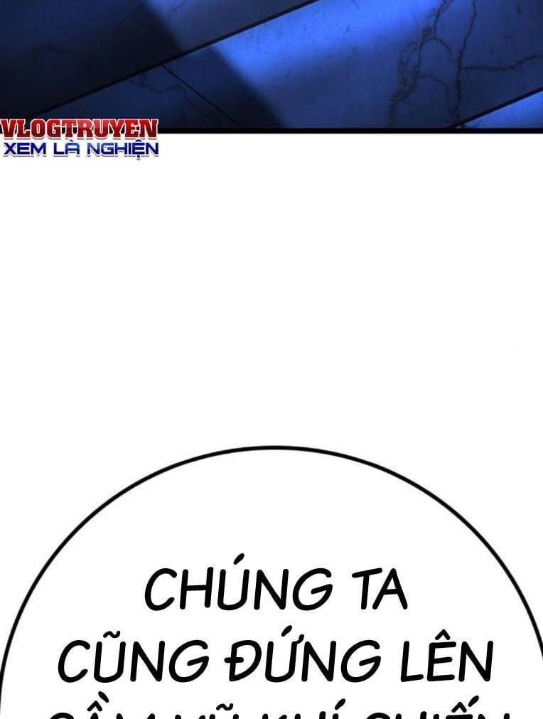 đọc truyện Phòng Gym Hanlim Chương 192 ảnh 114 tại Thiên Thai Truyện