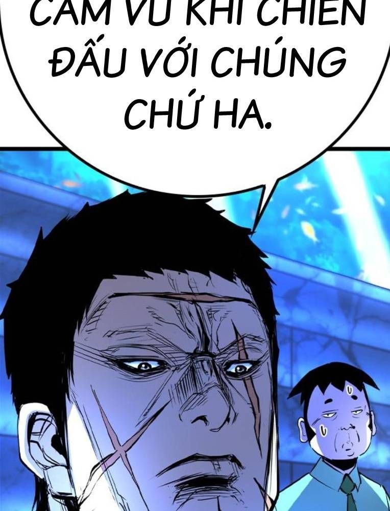 đọc truyện Phòng Gym Hanlim Chương 192 ảnh 115 tại Thiên Thai Truyện