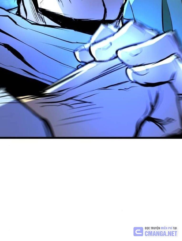 đọc truyện Phòng Gym Hanlim Chương 192 ảnh 116 tại Thiên Thai Truyện