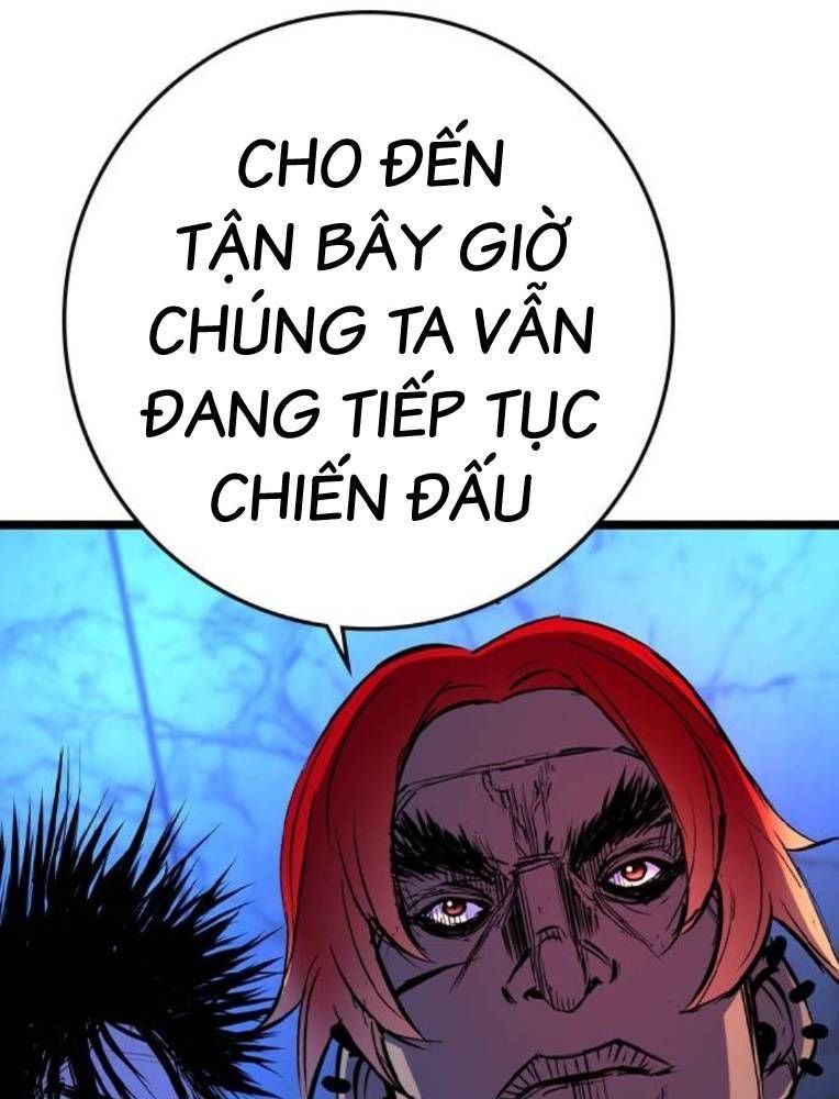 đọc truyện Phòng Gym Hanlim Chương 192 ảnh 117 tại Thiên Thai Truyện