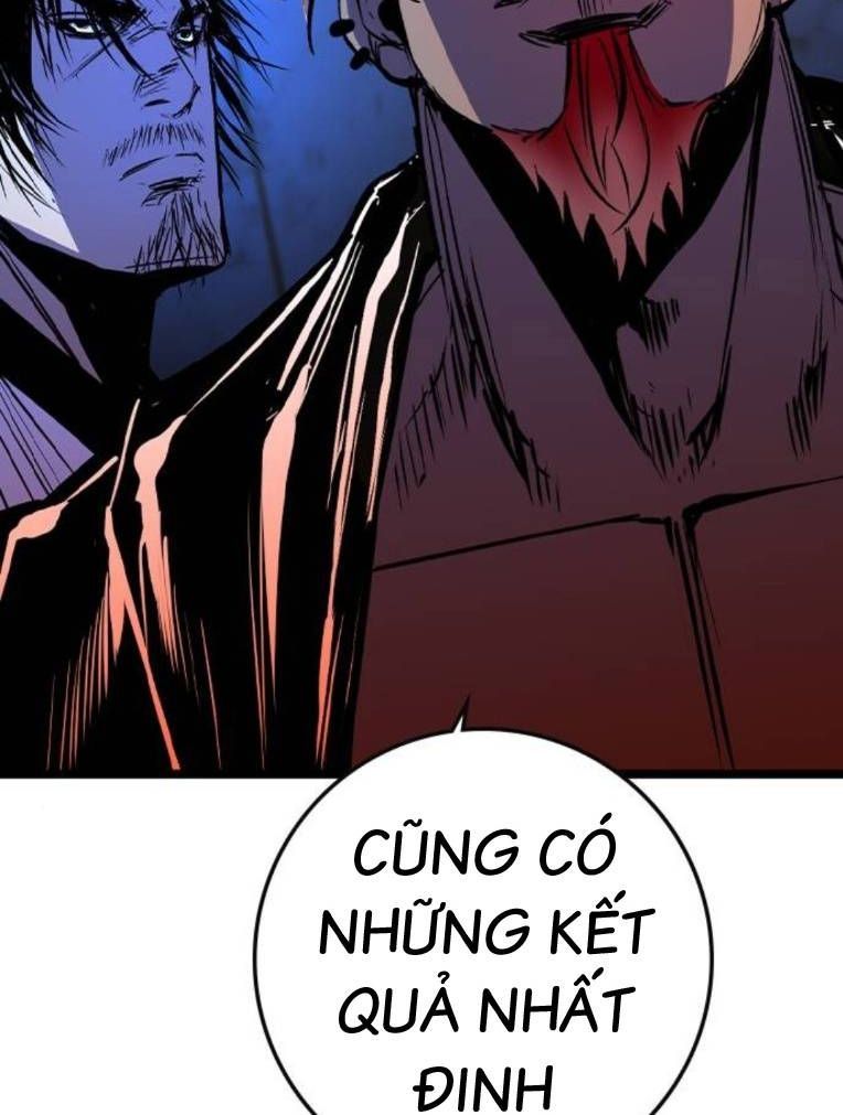 đọc truyện Phòng Gym Hanlim Chương 192 ảnh 118 tại Thiên Thai Truyện