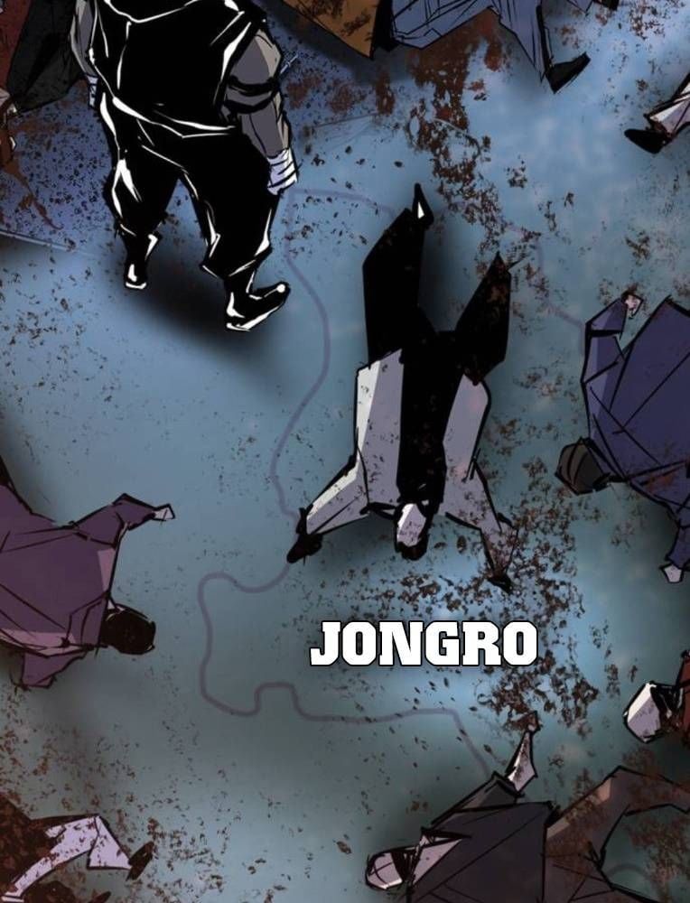 đọc truyện Phòng Gym Hanlim Chương 192 ảnh 121 tại Thiên Thai Truyện