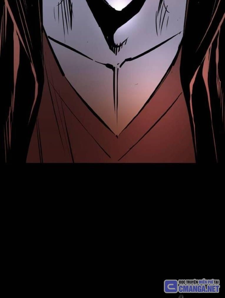 đọc truyện Phòng Gym Hanlim Chương 192 ảnh 14 tại Thiên Thai Truyện