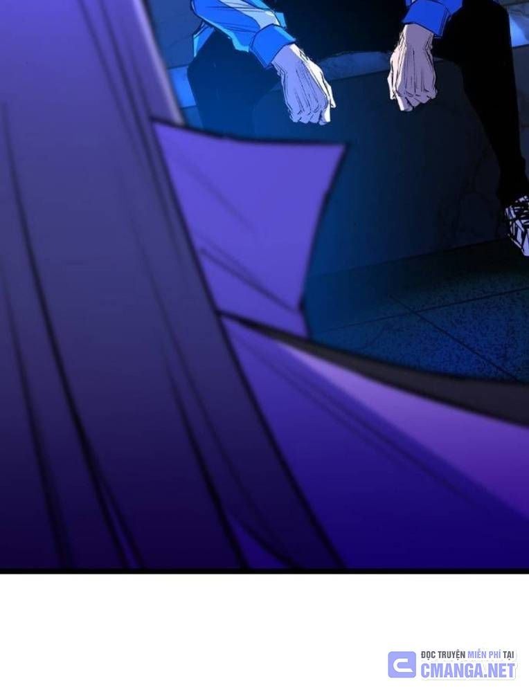 đọc truyện Phòng Gym Hanlim Chương 192 ảnh 125 tại Thiên Thai Truyện