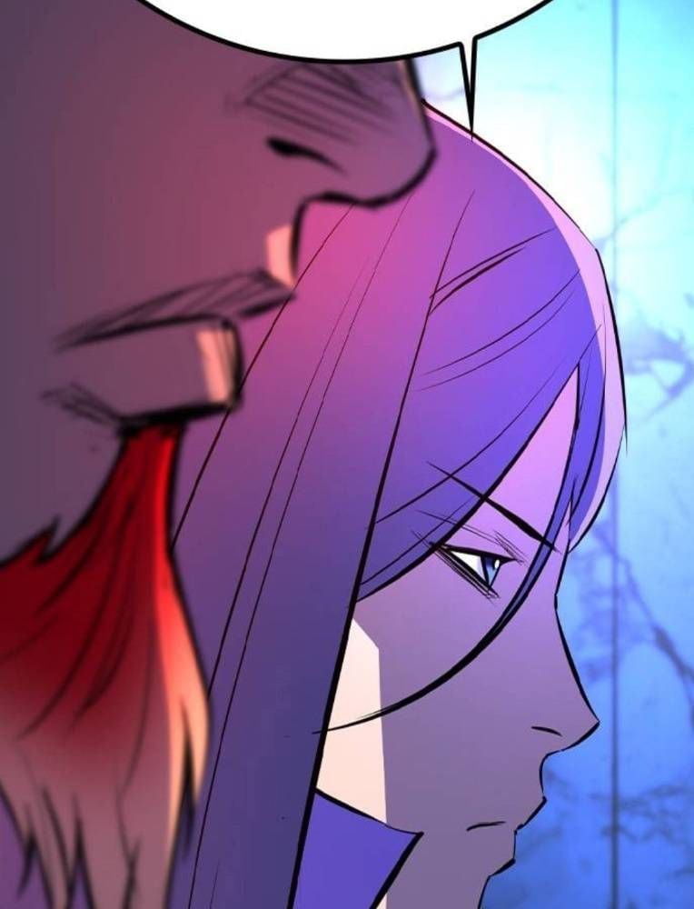 đọc truyện Phòng Gym Hanlim Chương 192 ảnh 127 tại Thiên Thai Truyện