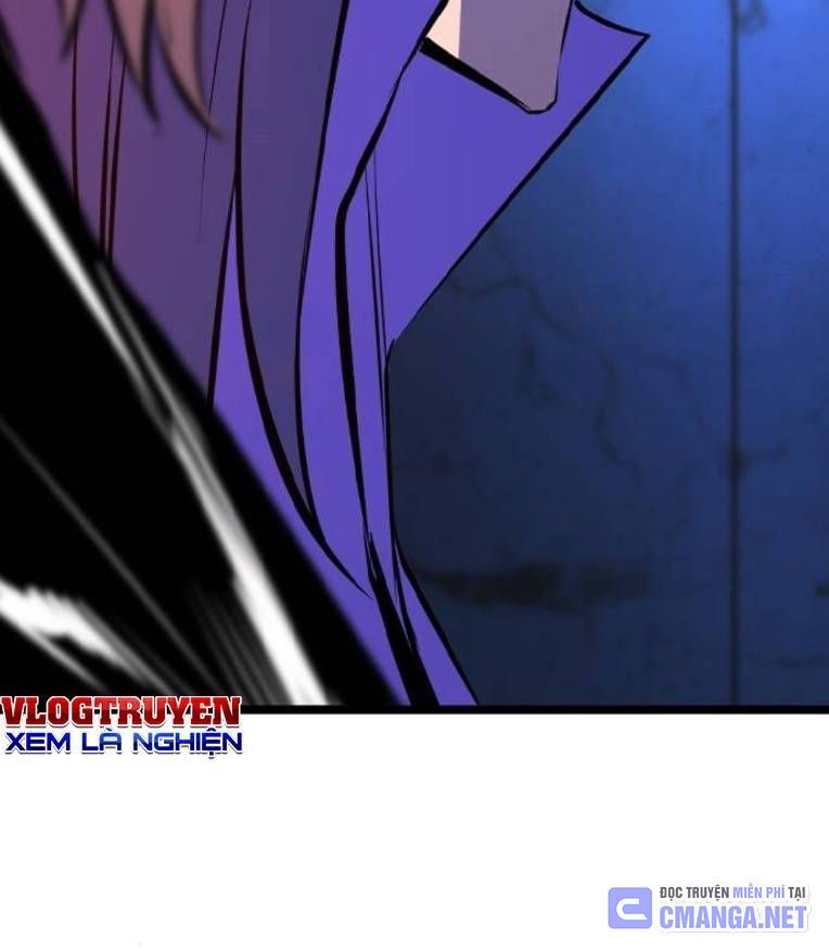 đọc truyện Phòng Gym Hanlim Chương 192 ảnh 128 tại Thiên Thai Truyện