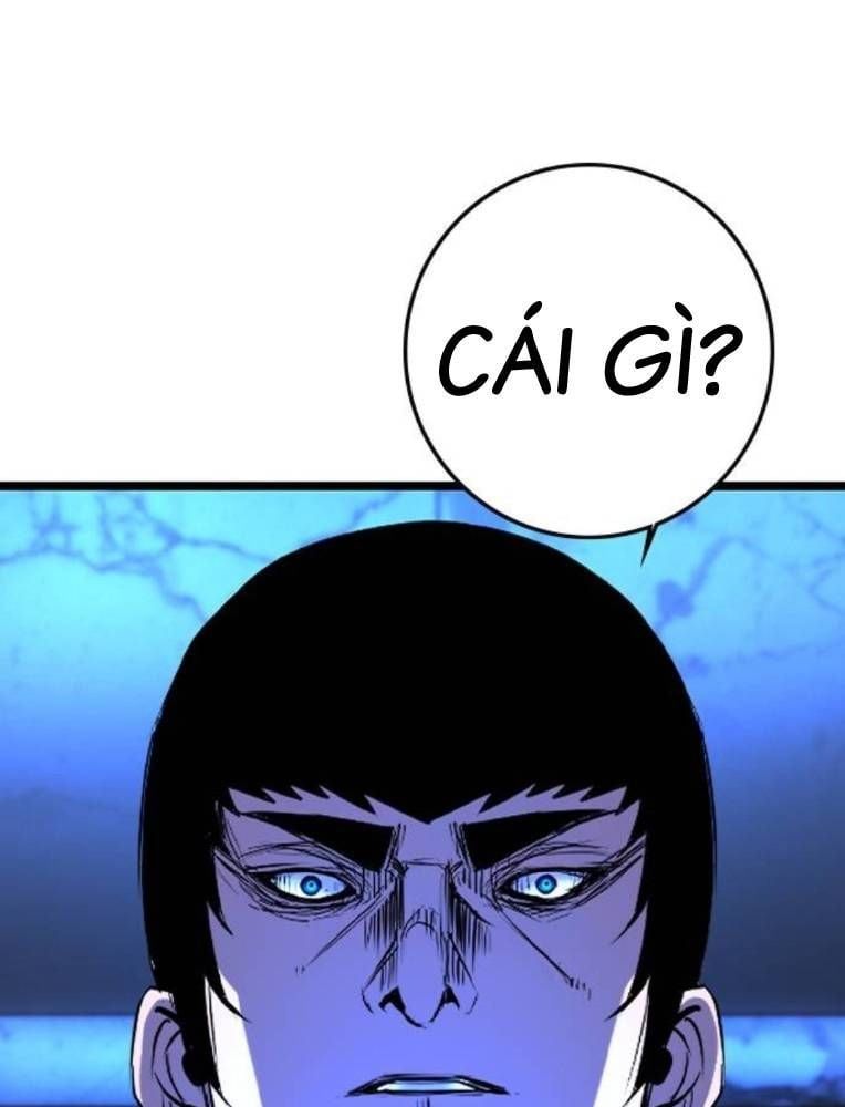 đọc truyện Phòng Gym Hanlim Chương 192 ảnh 129 tại Thiên Thai Truyện