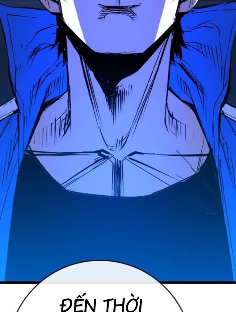 đọc truyện Phòng Gym Hanlim Chương 192 ảnh 130 tại Thiên Thai Truyện