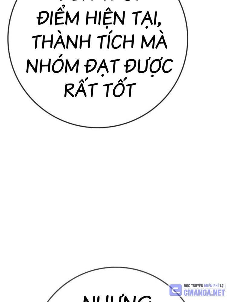 đọc truyện Phòng Gym Hanlim Chương 192 ảnh 131 tại Thiên Thai Truyện