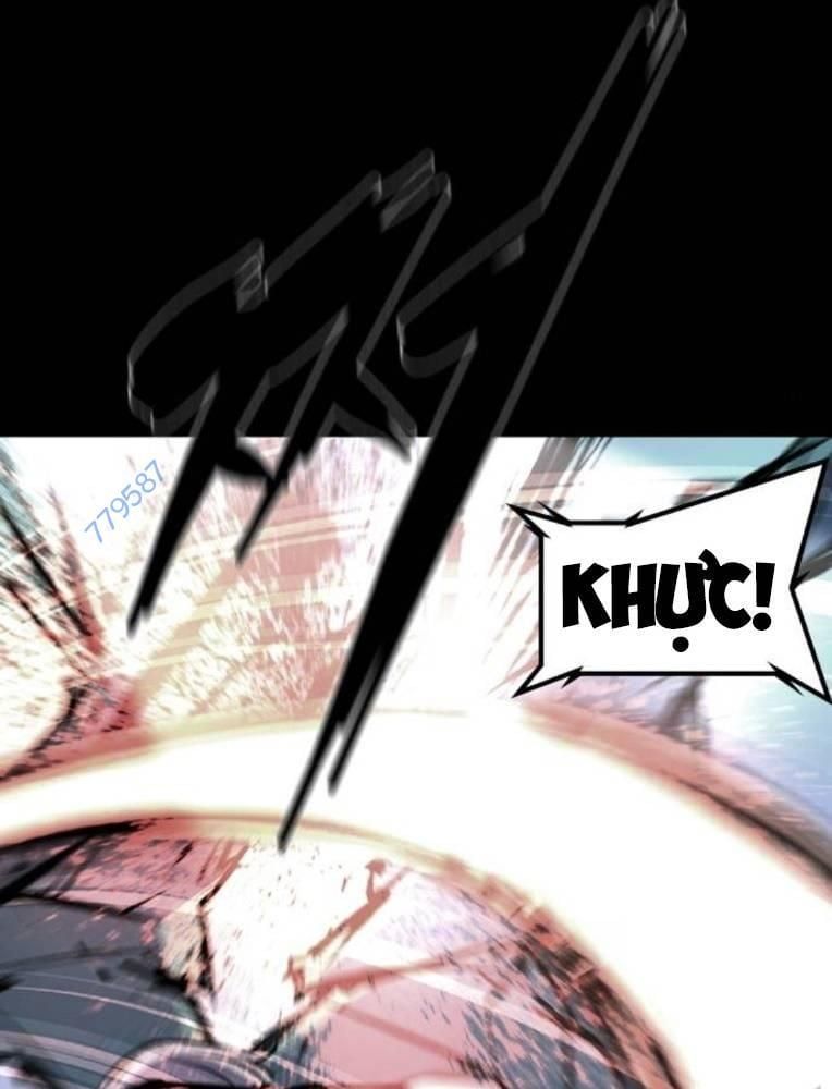 đọc truyện Phòng Gym Hanlim Chương 192 ảnh 15 tại Thiên Thai Truyện