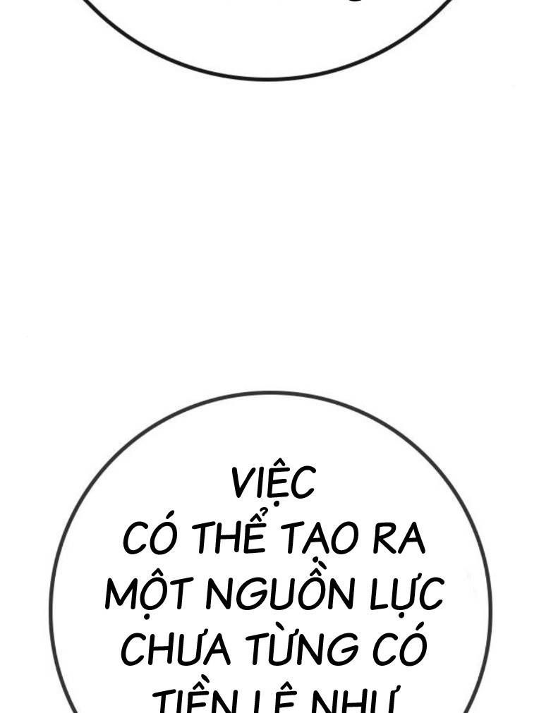 đọc truyện Phòng Gym Hanlim Chương 192 ảnh 136 tại Thiên Thai Truyện