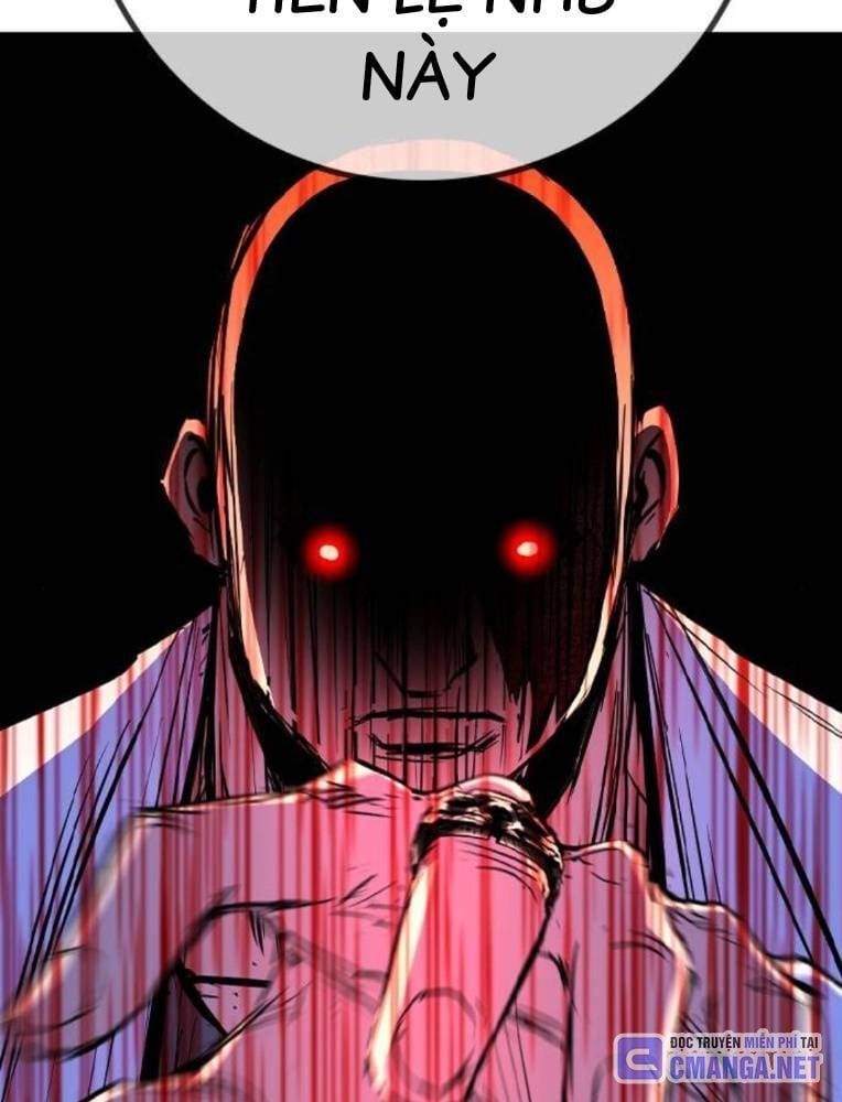 đọc truyện Phòng Gym Hanlim Chương 192 ảnh 137 tại Thiên Thai Truyện