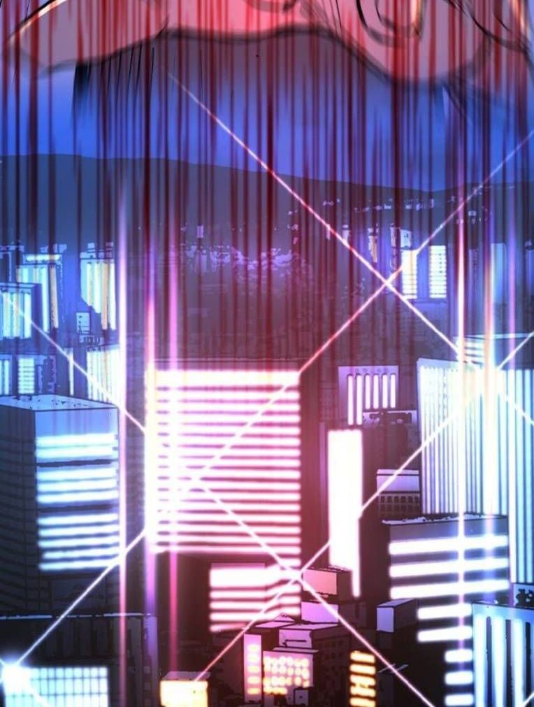 đọc truyện Phòng Gym Hanlim Chương 192 ảnh 138 tại Thiên Thai Truyện