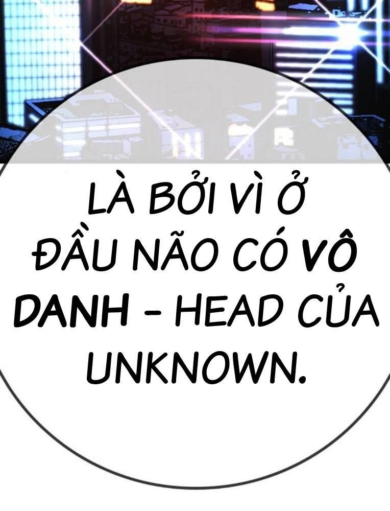 đọc truyện Phòng Gym Hanlim Chương 192 ảnh 139 tại Thiên Thai Truyện