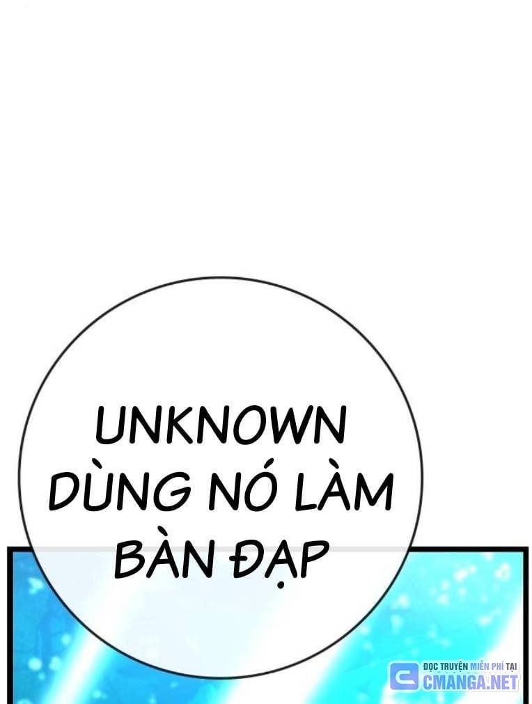 đọc truyện Phòng Gym Hanlim Chương 192 ảnh 140 tại Thiên Thai Truyện