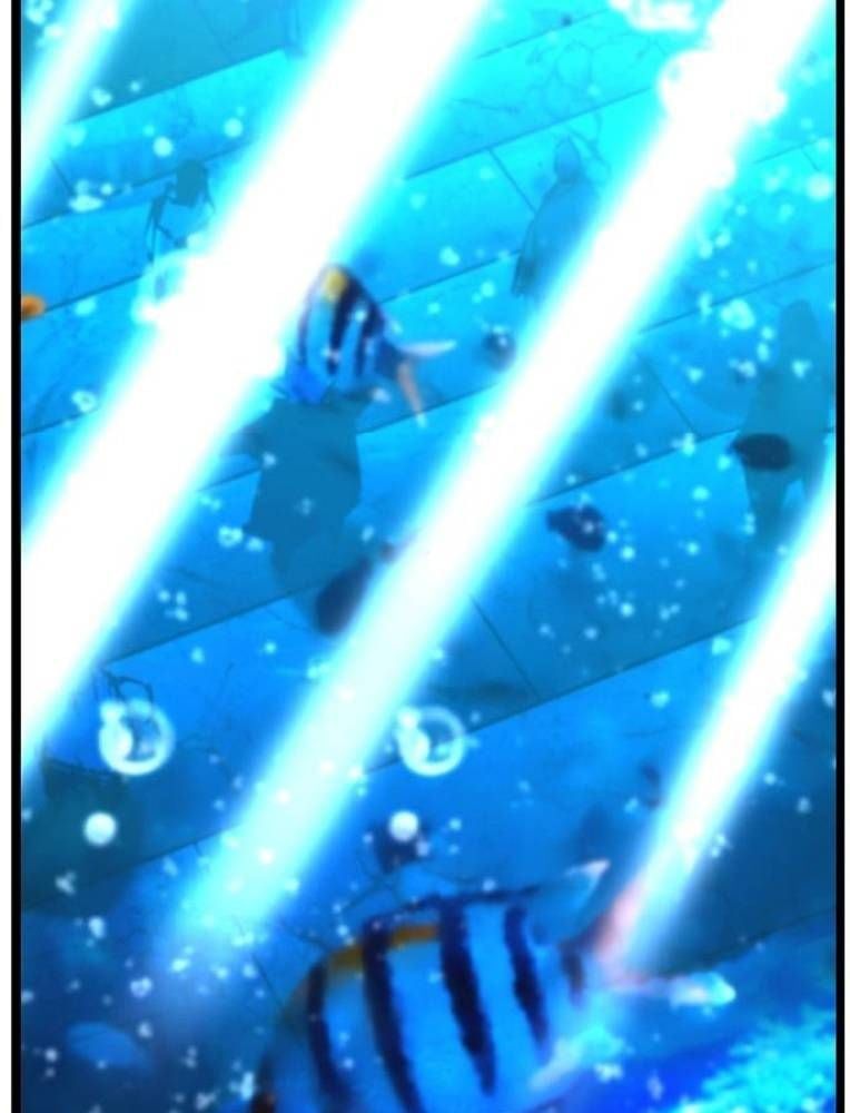 đọc truyện Phòng Gym Hanlim Chương 192 ảnh 141 tại Thiên Thai Truyện