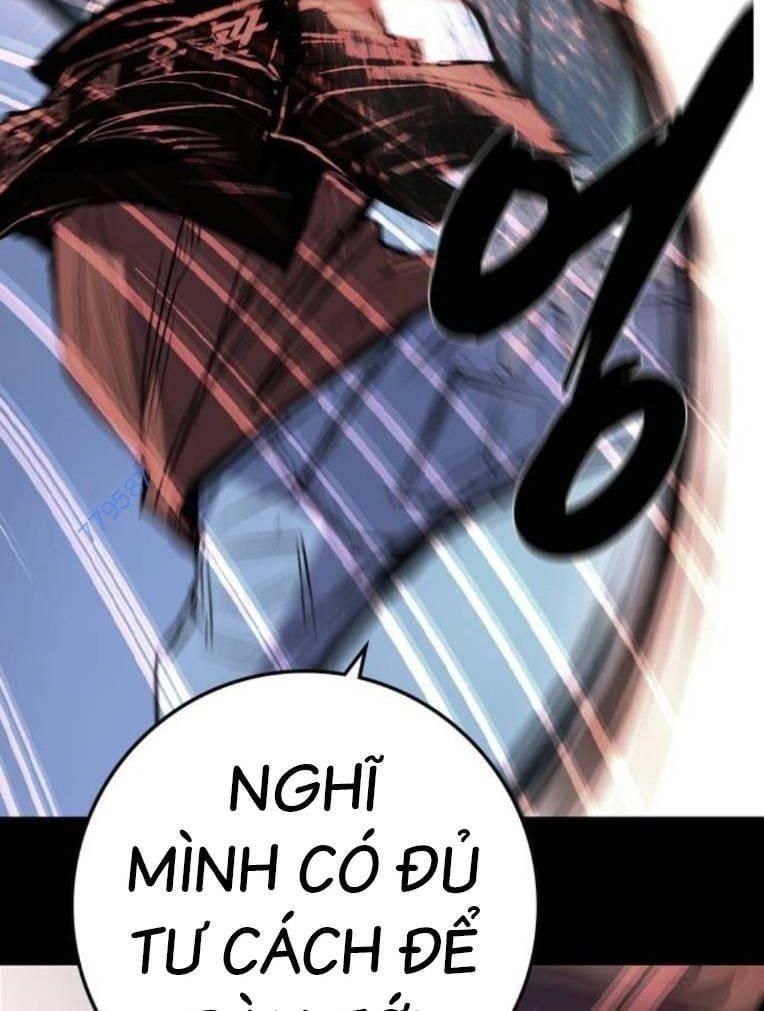 đọc truyện Phòng Gym Hanlim Chương 192 ảnh 16 tại Thiên Thai Truyện