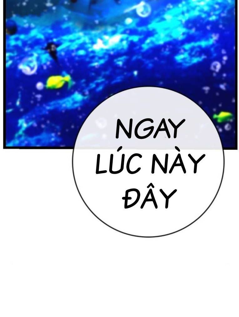 đọc truyện Phòng Gym Hanlim Chương 192 ảnh 142 tại Thiên Thai Truyện