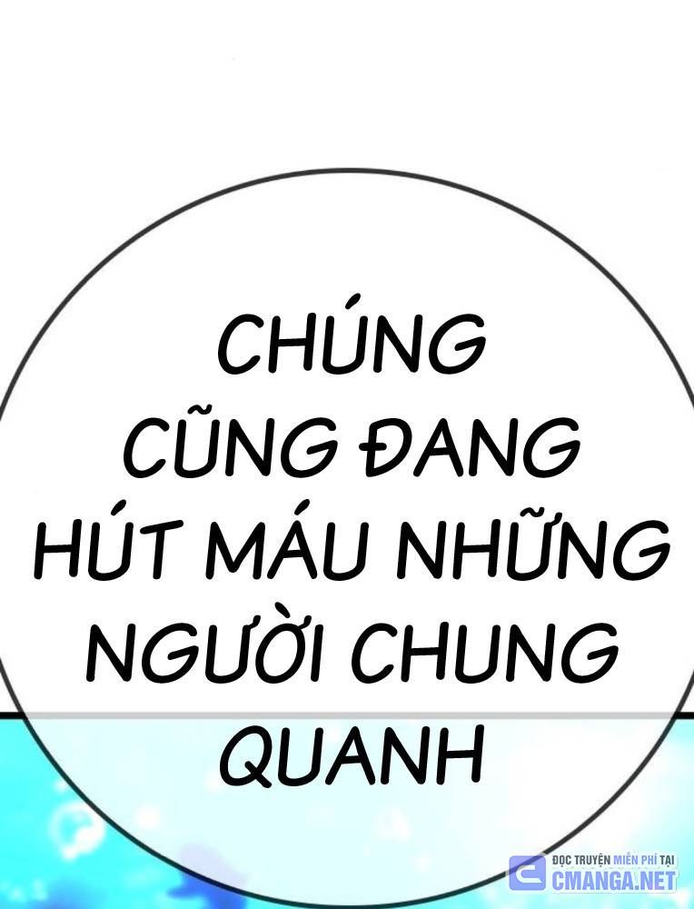 đọc truyện Phòng Gym Hanlim Chương 192 ảnh 143 tại Thiên Thai Truyện