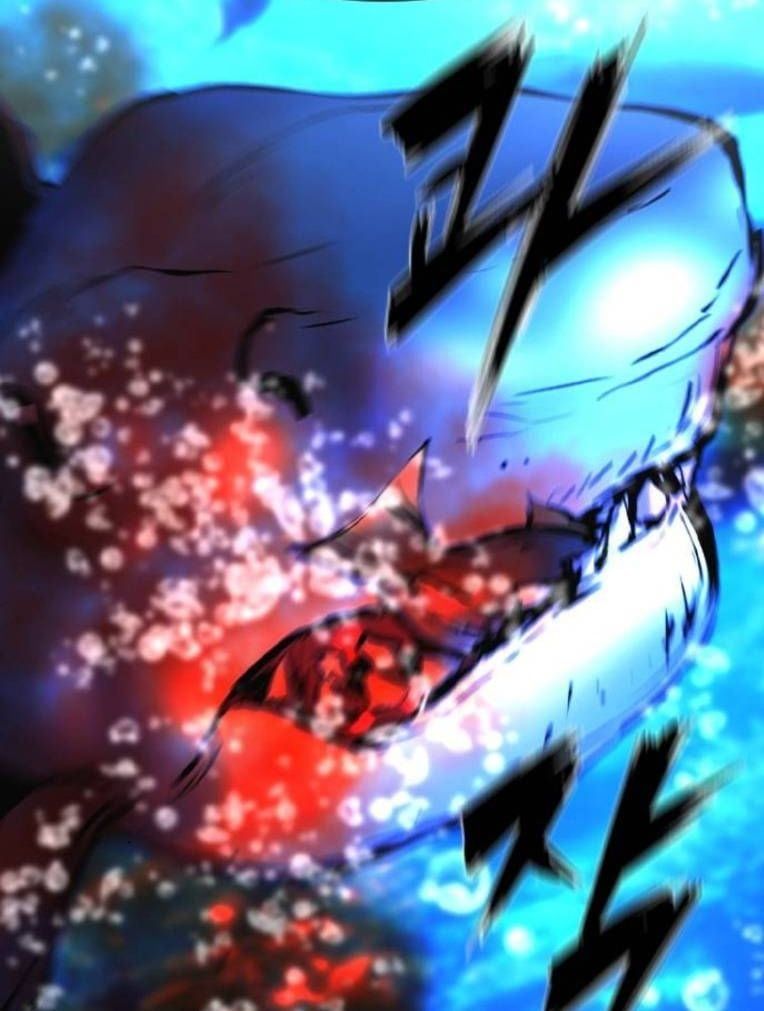 đọc truyện Phòng Gym Hanlim Chương 192 ảnh 144 tại Thiên Thai Truyện