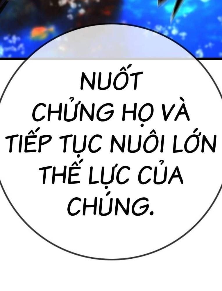 đọc truyện Phòng Gym Hanlim Chương 192 ảnh 145 tại Thiên Thai Truyện