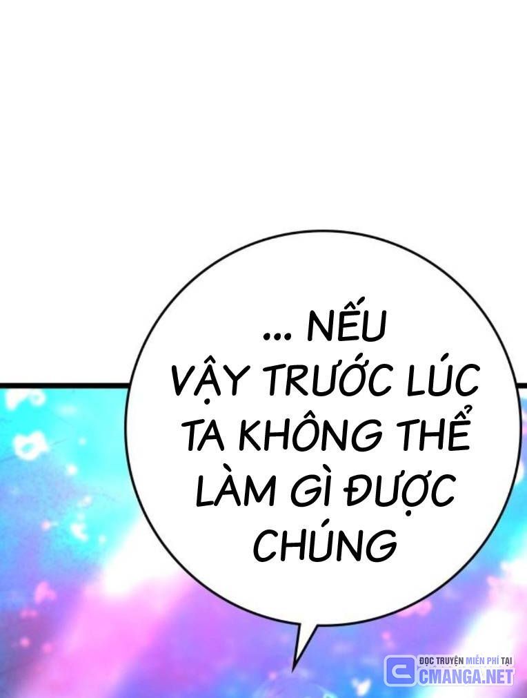 đọc truyện Phòng Gym Hanlim Chương 192 ảnh 146 tại Thiên Thai Truyện